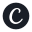 hicksfamilyreunion.org favicon